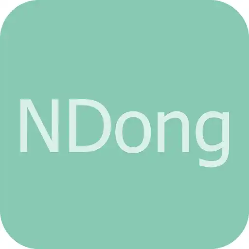 Play NDong APK