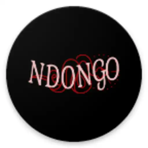 Play Ndongo Player APK