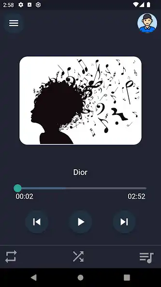 Play Ndongo Player and enjoy Ndongo Player with UptoPlay Play Ndongo Player and enjoy Ndongo Player with UptoPlay