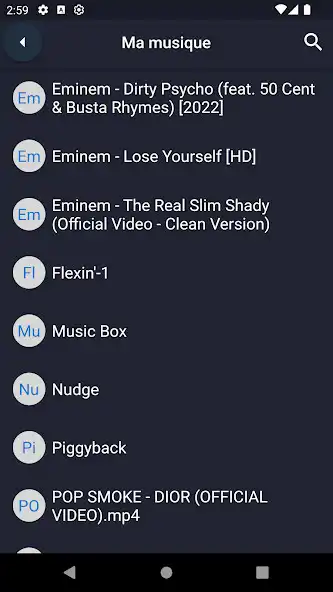 Play Ndongo Player as an online game online Ndongo Player with UptoPlay Play Ndongo Player as an online game Ndongo Player with UptoPlay