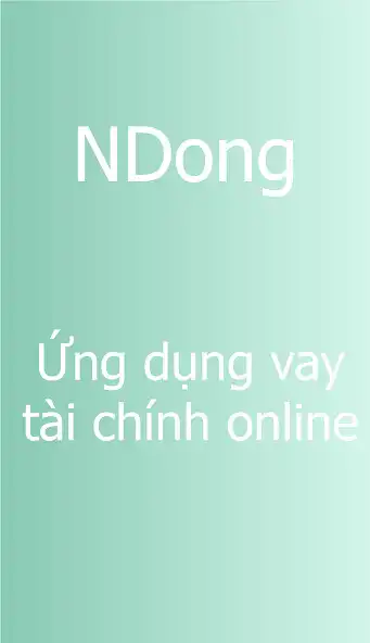 Play NDong  and enjoy NDong with UptoPlay
