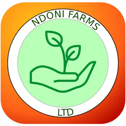 Play Ndoni Farms APK