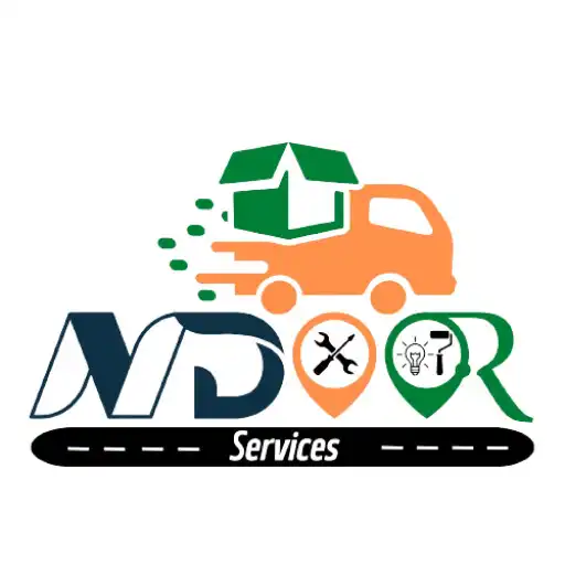 Play NDOOR Services APK