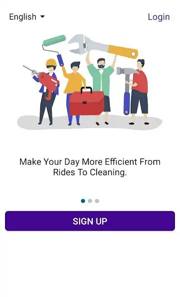 Play NDOOR Services and enjoy NDOOR Services with UptoPlay Play NDOOR Services and enjoy NDOOR Services with UptoPlay