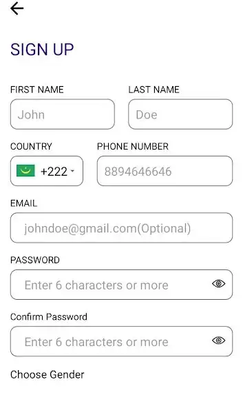 Play NDOOR Services as an online game online NDOOR Services with UptoPlay Play NDOOR Services as an online game NDOOR Services with UptoPlay