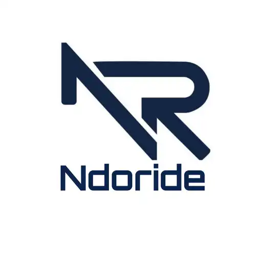 Play Ndoride APK