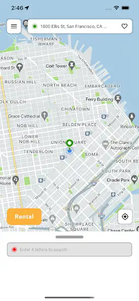 Play Ndoride and enjoy Ndoride with UptoPlay Play Ndoride and enjoy Ndoride with UptoPlay