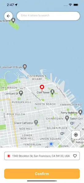 Play Ndoride as an online game online Ndoride with UptoPlay Play Ndoride as an online game Ndoride with UptoPlay