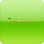 Free play online NDOT Boxman APK