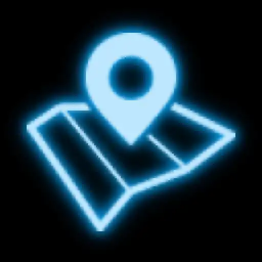 Play NDOT I-15 Tropicana Project 360 Viewer APK