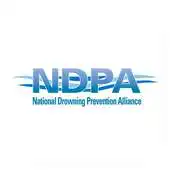 Free play online NDPA 2016 Conference APK