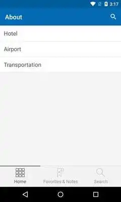 Play NDPA 2016 Conference