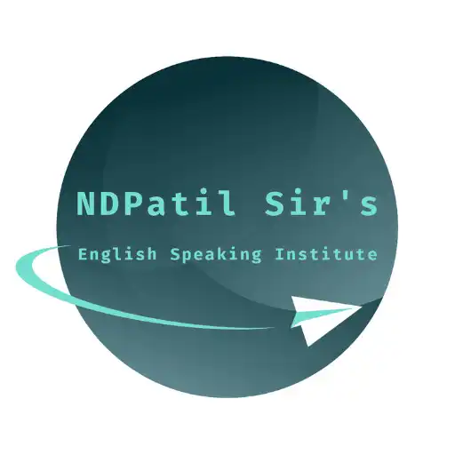 Play NDPatil Sirs English Speaking Institute APK Play NDPatil Sirs English Speaking Institute APK