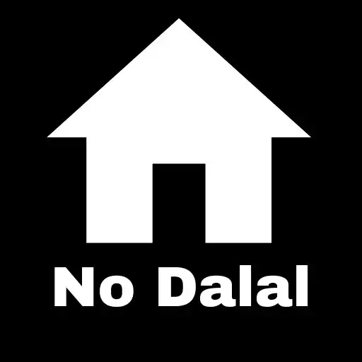 Play ND - Pay rent with credit card APK