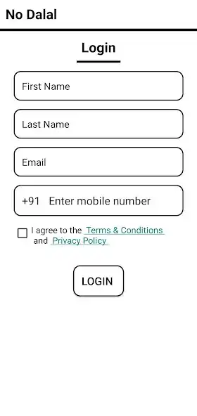 Play ND - Pay rent with credit card  and enjoy ND - Pay rent with credit card with UptoPlay