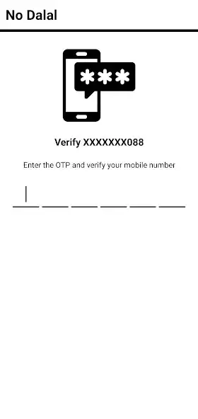 Play ND - Pay rent with credit card as an online game ND - Pay rent with credit card with UptoPlay