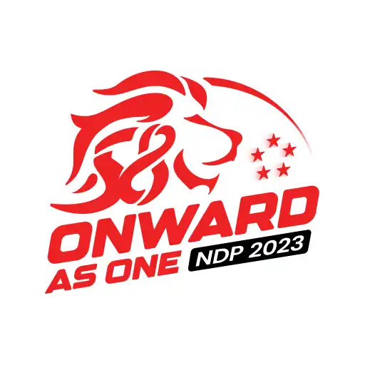Play NDP Digital Play Pack APK Play NDP Digital Play Pack APK