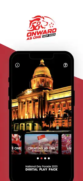Play NDP Digital Play Pack  and enjoy NDP Digital Play Pack with UptoPlay