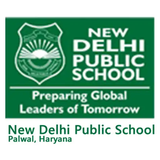 Play NDPS Palwal Career App APK