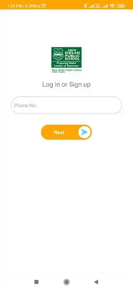 Play NDPS Palwal Career App as an online game online NDPS Palwal Career App with UptoPlay Play NDPS Palwal Career App as an online game NDPS Palwal Career App with UptoPlay