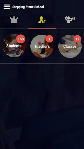 Play NDPS  and enjoy NDPS with UptoPlay