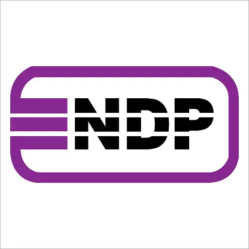 Play NDP Suriname APK Play NDP Suriname APK