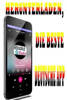 Play NDR 1 NDS Hannover Online