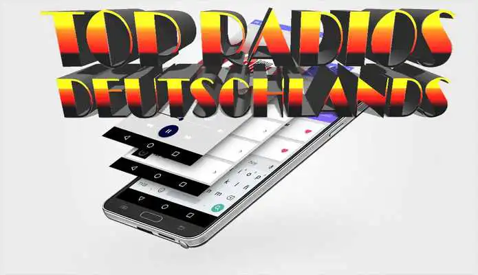 Play NDR 1 NDS Hannover Online