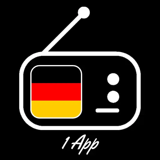 Play NDR1 Radio Niedersachsen App g APK Play NDR1 Radio Niedersachsen App g APK
