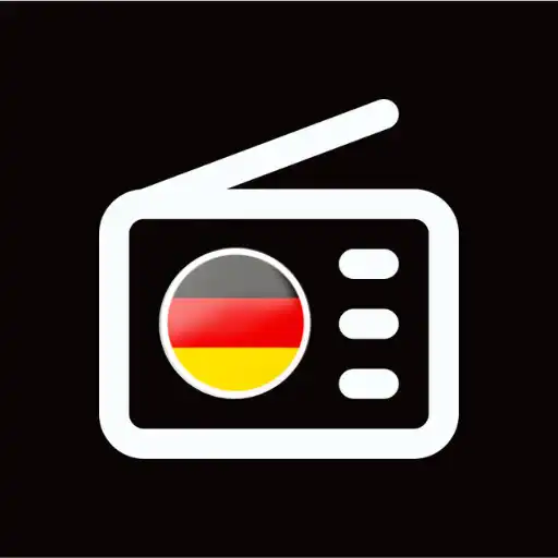 Play NDR 2 Radio Deutschland APK Play NDR 2 Radio Deutschland APK