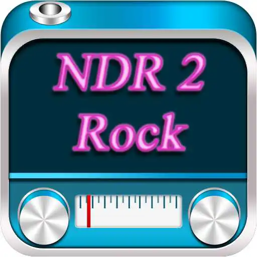 Play NDR 2 Rock APK Play NDR 2 Rock APK