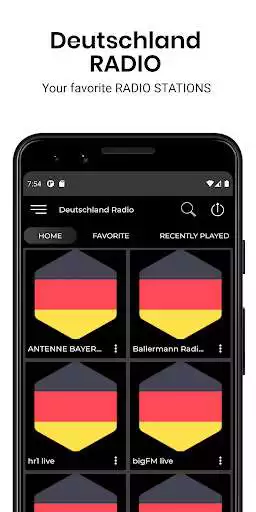 Play ND Radio 2 live App Online  and enjoy ND Radio 2 live App Online with UptoPlay