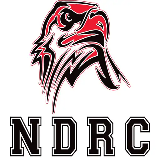 Play NDRC Restoration  and enjoy NDRC Restoration with UptoPlay