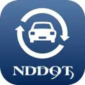 Free play online NDRenewals APK
