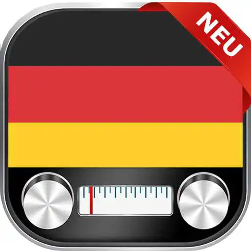 Play NDR Fernsehen App Mediathek Live Radio App APK