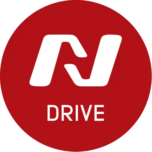 Free play online NDrive APK
