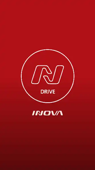 Play NDrive