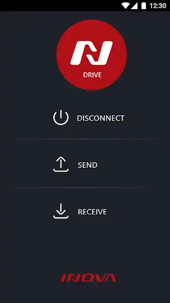 Play NDrive