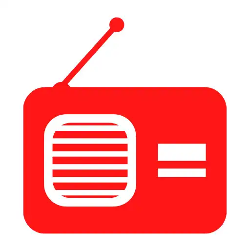 Play NDR Mediathek Fernsehen APK Play NDR Mediathek Fernsehen APK