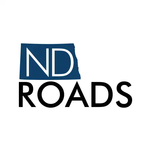 Play ND Roads (North Dakota Travel) APK