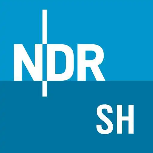 Play NDR Schleswig-Holstein APK Play NDR Schleswig-Holstein APK
