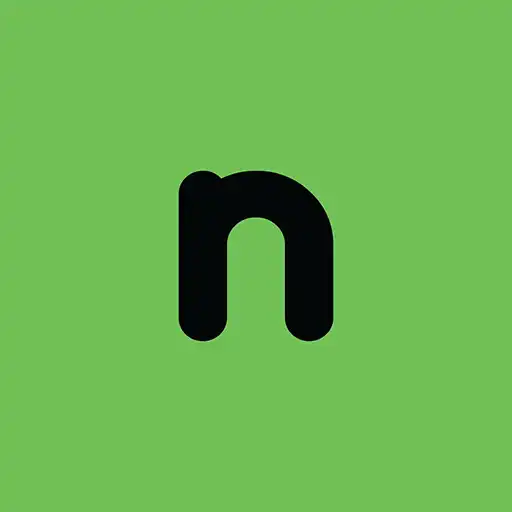 Play nDRU APK Play nDRU APK