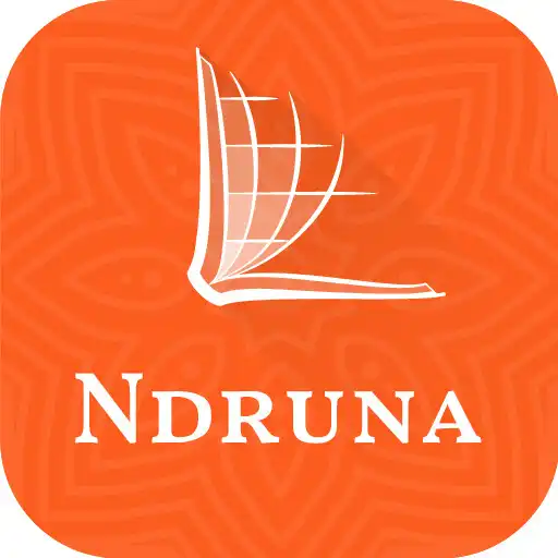 Play Ndruna Bible APK