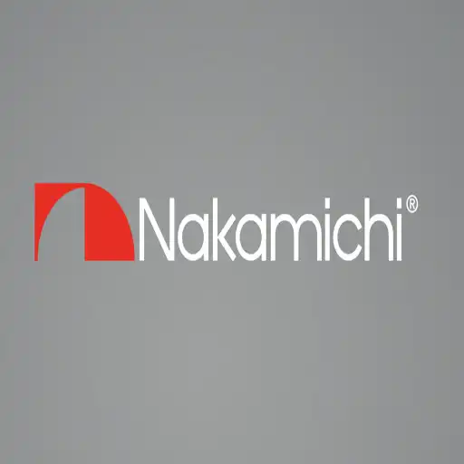 Play NDS460 APK Play NDS460 APK