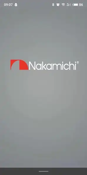 Play NDS6831 and enjoy NDS6831 with UptoPlay Play NDS6831 and enjoy NDS6831 with UptoPlay