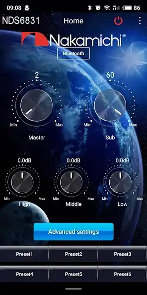 Play NDS6831 as an online game online NDS6831 with UptoPlay Play NDS6831 as an online game NDS6831 with UptoPlay