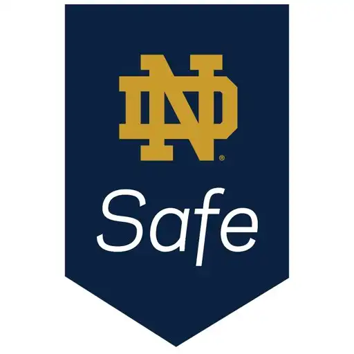 Play ND Safe APK