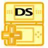 Free play online NDS emulator for Android APK Free play online NDS emulator for Android APK