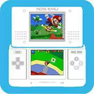 Free play online NDS Game Emulator for Android  APK