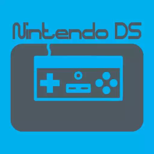 Free play online NDS Gold Emulator Pro  APK